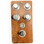 Used Bogner WESSEX Effect Pedal