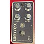 Used Bogner Used Bogner Wessex Overdrive Effect Pedal