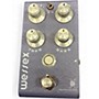 Used Bogner Wessex Overdrive Effect Pedal