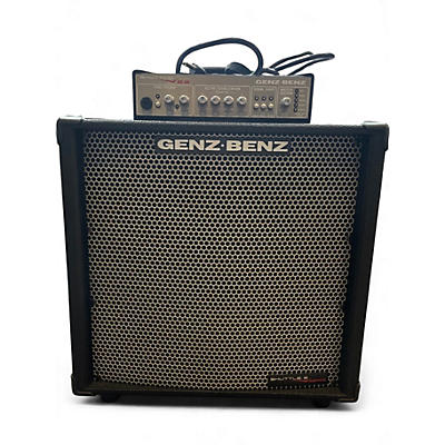 Used Bogner ecstasy 3534 35 watt tube guitar head Tube Guitar Amp Head