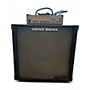 Used Bogner ecstasy 3534 35 watt tube guitar head Tube Guitar Amp Head