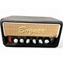 Used Bogner mini amp ecstacy Battery Powered Amp