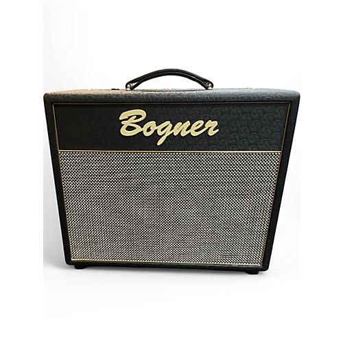 Used Bogner mojado Tube Guitar Combo Amp