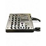 Used Bomaite MISCELLANEOUS MIXER Unpowered Mixer