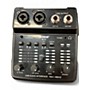 Used Bomge M-12 Unpowered Mixer