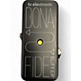 Used Bonafide Used Bonafide buffer Effect Pedal