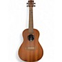 Used Bondi BO-MA-C Natural Ukulele Natural