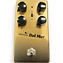 Used Bondi Effects DEL MAR Effect Pedal