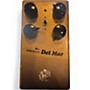 Used Bondi Effects DEL MAR MK2 Effect Pedal
