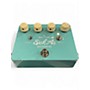 Used Bondi Effects SICK AS Effect Pedal