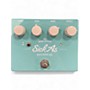 Used Bondi Effects SICK AS Effect Pedal