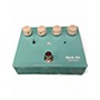 Used Bondi Effects SICK AS Effect Pedal