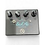 Used Bondi Effects Sick As Distortion Effect Pedal