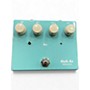 Used Bondi Effects Sick As Effect Pedal