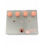 Used Bondi Effects Sick As Overdrive Effect Pedal
