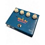 Used Bondi Effects SickAS Effect Pedal
