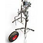 Used Bongo  STNADS Rack Stand