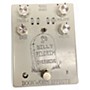 Used Bookworm Effects Billy Pilgrim Effect Pedal
