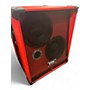 Used Boom Bass Cabinets Matrix  Bass Cabinet