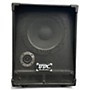 Used Boom Bass Cabinets TANK 1212 Bass Cabinet