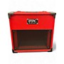 Used Boom Bass Cabinets Used Boom Bass Cabinets Tank 1x12 Bass Cabinet