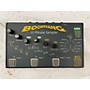 Used Boomerang Used Boomerang III Phrase Sampler Pedal