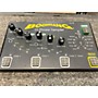 Used Boomerang Used Boomerang III Phrase Sampler Pedal