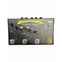 Used Boomerang Used Boomerang III Phrase Sampler Pedal