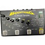 Used Boomerang Used Boomerang III Phrase Sampler Pedal