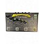 Used Boomerang III Phrase Sampler Pedal
