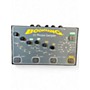 Used Boomerang III Phrase Sampler Pedal