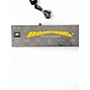 Used Boomerang PHASE SAMPLER Pedal