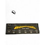 Used Boomerang Phase sampler Effect Processor