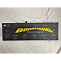 Used Boomerang Used Boomerang Phrase Sampler Pedal