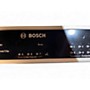 Used Bosch PLM8M8 Microphone Preamp