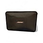 Used Bose 101 MUSIC MONITOR Unpowered Monitor