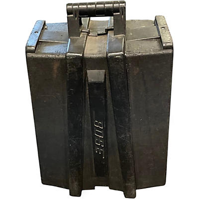 Used Bose 402 PAIR Sound Package