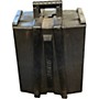 Used Bose 402 PAIR Sound Package