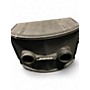 Used Bose 802 III Unpowered Speaker