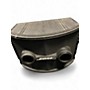 Used Bose 802 III Unpowered Speaker