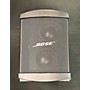 Used Bose Used Bose B1 BASS SUB Unpowered Subwoofer