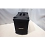 Used Bose Used Bose B1 Bass Module Unpowered Subwoofer