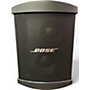 Used Bose Used Bose B1 Bass Module Unpowered Subwoofer