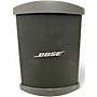 Used Bose Used Bose B1 Bass Module Unpowered Subwoofer