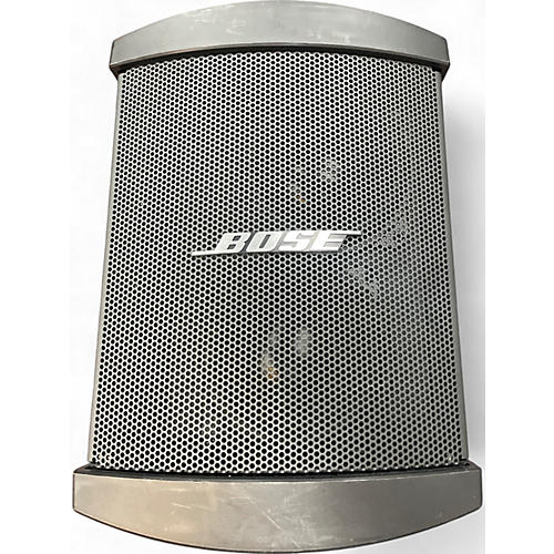 Bose Used Bose B1 Bass Module Unpowered Subwoofer