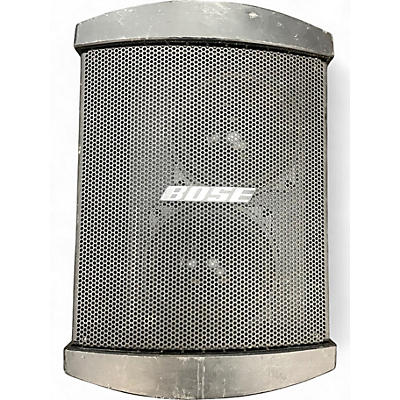 Bose Used Bose B1 Bass Module Unpowered Subwoofer