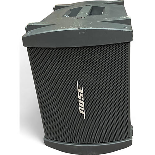 Bose Used Bose B1 Bass Module Unpowered Subwoofer