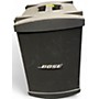 Used Bose B1 Bass Module Unpowered Subwoofer