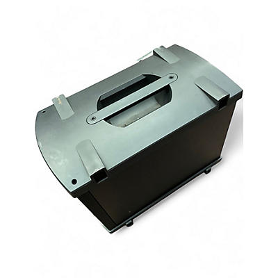 Used Bose B1 Bass Module Unpowered Subwoofer