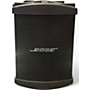 Used Bose B1 Bass Module Unpowered Subwoofer